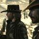 Illustration for article titled Call of Juarez: Bound in Blood Details, Trailer, Screens